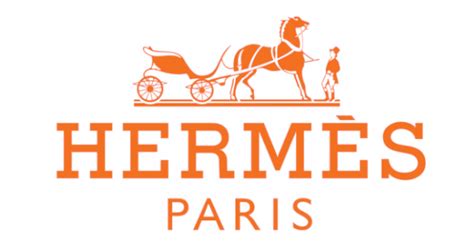 prix d'une action hermes|hermes intl action.